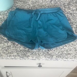 All In Motion Athletic Shorts